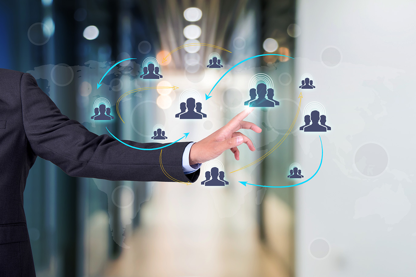 服务�|�点国内覆盖